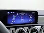 Mercedes-Benz CLA 250 e AMG Premium Plus | Panorama - Schuifdak | Head-Up Display | Memory Seats | Adaptieve Cruise Control | Smartphone Integratie | 360° Camera | 19"AMG Velgen |Multibeam LED Koplampen