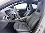 Mercedes-Benz CLA 250 e AMG Premium Plus | Panorama - Schuifdak | Head-Up Display | Memory Seats | Adaptieve Cruise Control | Smartphone Integratie | 360° Camera | 19"AMG Velgen |Multibeam LED Koplampen