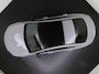 Mercedes-Benz CLA 250 e AMG Premium Plus | Panorama - Schuifdak | Head-Up Display | Memory Seats | Adaptieve Cruise Control | Smartphone Integratie | 360° Camera | 19"AMG Velgen |Multibeam LED Koplampen