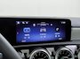 Mercedes-Benz CLA 250 e AMG Premium Plus | Panorama - Schuifdak | Head-Up Display | Memory Seats | Adaptieve Cruise Control | Smartphone Integratie | 360° Camera | 19"AMG Velgen |Multibeam LED Koplampen