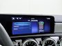 Mercedes-Benz CLA 250 e AMG Premium Plus | Panorama - Schuifdak | Head-Up Display | Memory Seats | Adaptieve Cruise Control | Smartphone Integratie | 360° Camera | 19"AMG Velgen |Multibeam LED Koplampen