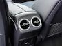 Mercedes-Benz CLA 250 e AMG Premium Plus | Panorama - Schuifdak | Head-Up Display | Memory Seats | Adaptieve Cruise Control | Smartphone Integratie | 360° Camera | 19"AMG Velgen |Multibeam LED Koplampen