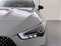 Mercedes-Benz CLA 250 e AMG Premium Plus | Panorama - Schuifdak | Head-Up Display | Memory Seats | Adaptieve Cruise Control | Smartphone Integratie | 360° Camera | 19"AMG Velgen |Multibeam LED Koplampen