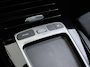 Mercedes-Benz CLA 250 e AMG Premium Plus | Panorama - Schuifdak | Head-Up Display | Memory Seats | Adaptieve Cruise Control | Smartphone Integratie | 360° Camera | 19"AMG Velgen |Multibeam LED Koplampen