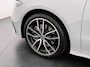 Mercedes-Benz CLA 250 e AMG Premium Plus | Panorama - Schuifdak | Head-Up Display | Memory Seats | Adaptieve Cruise Control | Smartphone Integratie | 360° Camera | 19"AMG Velgen |Multibeam LED Koplampen