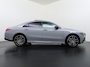 Mercedes-Benz CLA 250 e AMG Premium Plus | Panorama - Schuifdak | Head-Up Display | Memory Seats | Adaptieve Cruise Control | Smartphone Integratie | 360° Camera | 19"AMG Velgen |Multibeam LED Koplampen