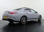Mercedes-Benz CLA 250 e AMG Premium Plus | Panorama - Schuifdak | Head-Up Display | Memory Seats | Adaptieve Cruise Control | Smartphone Integratie | 360° Camera | 19"AMG Velgen |Multibeam LED Koplampen