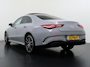 Mercedes-Benz CLA 250 e AMG Premium Plus | Panorama - Schuifdak | Head-Up Display | Memory Seats | Adaptieve Cruise Control | Smartphone Integratie | 360° Camera | 19"AMG Velgen |Multibeam LED Koplampen