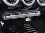 Mercedes-Benz CLA 250 e AMG Premium Plus | Panorama - Schuifdak | Head-Up Display | Memory Seats | Adaptieve Cruise Control | Smartphone Integratie | 360° Camera | 19"AMG Velgen |Multibeam LED Koplampen