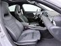 Mercedes-Benz CLA 250 e AMG Premium Plus | Panorama - Schuifdak | Head-Up Display | Memory Seats | Adaptieve Cruise Control | Smartphone Integratie | 360° Camera | 19"AMG Velgen |Multibeam LED Koplampen