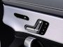 Mercedes-Benz CLA 250 e AMG Premium Plus | Panorama - Schuifdak | Head-Up Display | Memory Seats | Adaptieve Cruise Control | Smartphone Integratie | 360° Camera | 19"AMG Velgen |Multibeam LED Koplampen