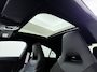 Mercedes-Benz CLA 250 e AMG Premium Plus | Panorama - Schuifdak | Head-Up Display | Memory Seats | Adaptieve Cruise Control | Smartphone Integratie | 360° Camera | 19"AMG Velgen |Multibeam LED Koplampen