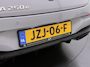 Mercedes-Benz CLA 250 e AMG Premium Plus | Panorama - Schuifdak | Head-Up Display | Memory Seats | Adaptieve Cruise Control | Smartphone Integratie | 360° Camera | 19"AMG Velgen |Multibeam LED Koplampen
