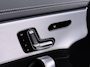 Mercedes-Benz CLA 250 e AMG Premium Plus | Panorama - Schuifdak | Head-Up Display | Memory Seats | Adaptieve Cruise Control | Smartphone Integratie | 360° Camera | 19"AMG Velgen |Multibeam LED Koplampen