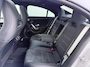 Mercedes-Benz CLA 250 e AMG Premium Plus | Panorama - Schuifdak | Head-Up Display | Memory Seats | Adaptieve Cruise Control | Smartphone Integratie | 360° Camera | 19"AMG Velgen |Multibeam LED Koplampen