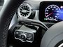 Mercedes-Benz CLA 250 e AMG Premium Plus | Panorama - Schuifdak | Head-Up Display | Memory Seats | Adaptieve Cruise Control | Smartphone Integratie | 360° Camera | 19"AMG Velgen |Multibeam LED Koplampen