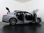 Mercedes-Benz CLA 250 e AMG Premium Plus | Panorama - Schuifdak | Head-Up Display | Memory Seats | Adaptieve Cruise Control | Smartphone Integratie | 360° Camera | 19"AMG Velgen |Multibeam LED Koplampen