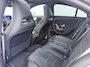 Mercedes-Benz CLA 250 e AMG Premium Plus | Panorama - Schuifdak | Head-Up Display | Memory Seats | Adaptieve Cruise Control | Smartphone Integratie | 360° Camera | 19"AMG Velgen |Multibeam LED Koplampen