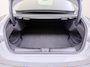 Mercedes-Benz CLA 250 e AMG Premium Plus | Panorama - Schuifdak | Head-Up Display | Memory Seats | Adaptieve Cruise Control | Smartphone Integratie | 360° Camera | 19"AMG Velgen |Multibeam LED Koplampen