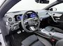 Mercedes-Benz CLA 250 e AMG Premium Plus | Panorama - Schuifdak | Head-Up Display | Memory Seats | Adaptieve Cruise Control | Smartphone Integratie | 360° Camera | 19"AMG Velgen |Multibeam LED Koplampen