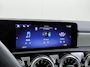 Mercedes-Benz CLA 250 e AMG Premium Plus | Panorama - Schuifdak | Head-Up Display | Memory Seats | Adaptieve Cruise Control | Smartphone Integratie | 360° Camera | 19"AMG Velgen |Multibeam LED Koplampen