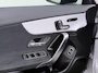 Mercedes-Benz CLA 250 e AMG Premium Plus | Panorama - Schuifdak | Head-Up Display | Memory Seats | Adaptieve Cruise Control | Smartphone Integratie | 360° Camera | 19"AMG Velgen |Multibeam LED Koplampen
