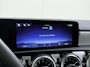Mercedes-Benz CLA 250 e AMG Premium Plus | Panorama - Schuifdak | Head-Up Display | Memory Seats | Adaptieve Cruise Control | Smartphone Integratie | 360° Camera | 19"AMG Velgen |Multibeam LED Koplampen