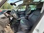 Opel Zafira MEENEEMPRIJS LEES TEKST!! 1.4 140pk Cosmo ECC/Navi/Leer/Trekhaak/Stoelverw