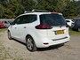 Opel Zafira MEENEEMPRIJS LEES TEKST!! 1.4 140pk Cosmo ECC/Navi/Leer/Trekhaak/Stoelverw