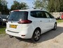 Opel Zafira MEENEEMPRIJS LEES TEKST!! 1.4 140pk Cosmo ECC/Navi/Leer/Trekhaak/Stoelverw