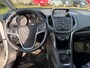 Opel Zafira MEENEEMPRIJS LEES TEKST!! 1.4 140pk Cosmo ECC/Navi/Leer/Trekhaak/Stoelverw