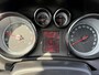 Opel Zafira MEENEEMPRIJS LEES TEKST!! 1.4 140pk Cosmo ECC/Navi/Leer/Trekhaak/Stoelverw