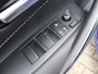 Toyota Corolla 1.8 Hybrid First Edition Trekhaak 10.723 km