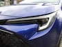 Toyota Corolla 1.8 Hybrid First Edition Trekhaak 10.723 km