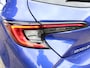 Toyota Corolla 1.8 Hybrid First Edition Trekhaak 10.723 km