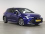 Toyota Corolla 1.8 Hybrid First Edition Trekhaak 10.723 km