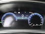 Toyota Corolla 1.8 Hybrid First Edition Trekhaak 10.723 km