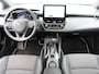 Toyota Corolla 1.8 Hybrid First Edition Trekhaak 10.723 km