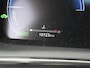 Toyota Corolla 1.8 Hybrid First Edition Trekhaak 10.723 km