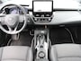 Toyota Corolla 1.8 Hybrid First Edition Trekhaak 10.723 km