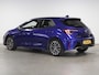 Toyota Corolla 1.8 Hybrid First Edition Trekhaak 10.723 km