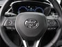 Toyota Corolla 1.8 Hybrid First Edition Trekhaak 10.723 km
