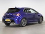 Toyota Corolla 1.8 Hybrid First Edition Trekhaak 10.723 km