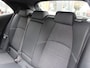 Toyota Corolla 1.8 Hybrid First Edition Trekhaak 10.723 km