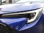 Toyota Corolla 1.8 Hybrid First Edition Trekhaak 10.723 km