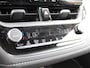 Toyota Corolla 1.8 Hybrid First Edition Trekhaak 10.723 km