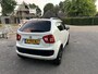 Suzuki Ignis 1.2 Select Intro