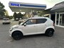 Suzuki Ignis 1.2 Select Intro