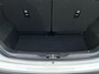 Suzuki Ignis 1.2 Select Intro