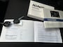 Suzuki Ignis 1.2 Select Intro